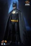 Batman 1989 - Hot Toys