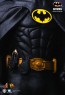Batman 1989 - Hot Toys