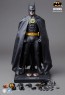 Batman 1989 - Hot Toys