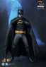 Batman 1989 - Hot Toys