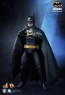 Batman 1989 - Hot Toys