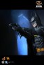 Batman 1989 - Hot Toys
