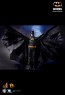 Batman 1989 - Hot Toys
