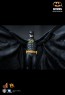 Batman 1989 - Hot Toys
