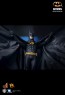 Batman 1989 - Hot Toys