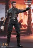 Wolverine - X-Men: Days of Future Past