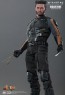 Wolverine - X-Men: Days of Future Past