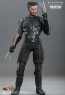 Wolverine - X-Men: Days of Future Past