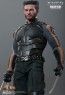 Wolverine - X-Men: Days of Future Past