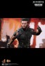 Wolverine - X-Men: Days of Future Past