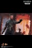 Wolverine - X-Men: Days of Future Past