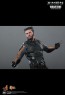 Wolverine - X-Men: Days of Future Past
