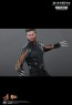 Wolverine - X-Men: Days of Future Past