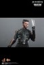Wolverine - X-Men: Days of Future Past