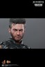 Wolverine - X-Men: Days of Future Past