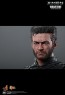 Wolverine - X-Men: Days of Future Past