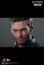 Wolverine - X-Men: Days of Future Past