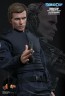 Robocop (Battle Damge) & Alex Murphy