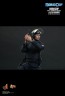 Robocop (Battle Damge) & Alex Murphy