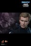 Robocop (Battle Damge) & Alex Murphy