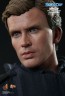 Robocop (Battle Damge) & Alex Murphy