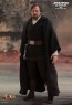 Hot Toys - Luke Skywalker - Crait Version - Star Wars: The Last Jedi