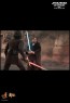 Hot Toys - Luke Skywalker - Crait Version - Star Wars: The Last Jedi
