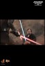 Hot Toys - Luke Skywalker - Crait Version - Star Wars: The Last Jedi