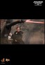 Hot Toys - Luke Skywalker - Crait Version - Star Wars: The Last Jedi