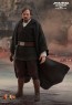 Hot Toys - Luke Skywalker - Crait Version - Star Wars: The Last Jedi