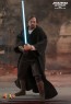 Hot Toys - Luke Skywalker - Crait Version - Star Wars: The Last Jedi