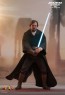 Hot Toys - Luke Skywalker - Crait Version - Star Wars: The Last Jedi