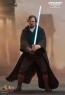Hot Toys - Luke Skywalker - Crait Version - Star Wars: The Last Jedi