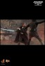 Hot Toys - Luke Skywalker - Crait Version - Star Wars: The Last Jedi