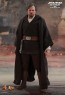 Hot Toys - Luke Skywalker - Crait Version - Star Wars: The Last Jedi
