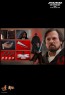 Hot Toys - Luke Skywalker - Crait Version - Star Wars: The Last Jedi