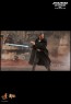 Hot Toys - Luke Skywalker - Crait Version - Star Wars: The Last Jedi