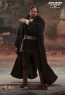 Hot Toys - Luke Skywalker - Crait Version - Star Wars: The Last Jedi