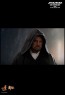 Hot Toys - Luke Skywalker - Crait Version - Star Wars: The Last Jedi