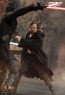 Hot Toys - Luke Skywalker - Crait Version - Star Wars: The Last Jedi