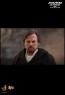 Hot Toys - Luke Skywalker - Crait Version - Star Wars: The Last Jedi