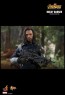Hot Toys - Bucky Barnes - Avengers - Infinity War