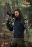Hot Toys - Bucky Barnes - Avengers - Infinity War