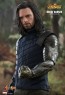 Hot Toys - Bucky Barnes - Avengers - Infinity War