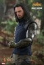 Hot Toys - Bucky Barnes - Avengers - Infinity War