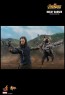 Hot Toys - Bucky Barnes - Avengers - Infinity War