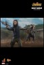 Hot Toys - Bucky Barnes - Avengers - Infinity War