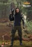 Hot Toys - Bucky Barnes - Avengers - Infinity War