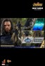 Hot Toys - Bucky Barnes - Avengers - Infinity War