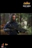 Hot Toys - Bucky Barnes - Avengers - Infinity War